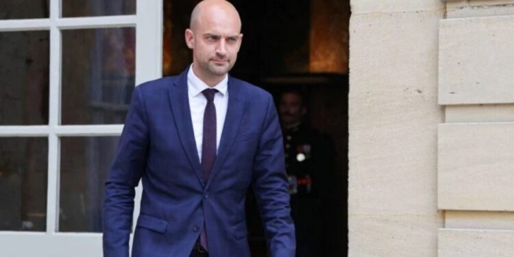 Fransa: Kürtler 13 Şubat’taki konferansa katılacak