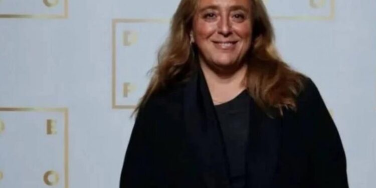 Ayşe Barım’ın kardeşi ve arkadaşı da gözaltına alındı
