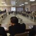 İlham Ehmed: Suriye için en uygun sistem Ademimerkeziyetçiliktir