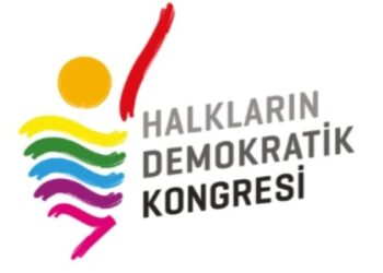 Kriminalize etme çabalarına karşı ‘#BenDeHDKliyim’ yanıtı