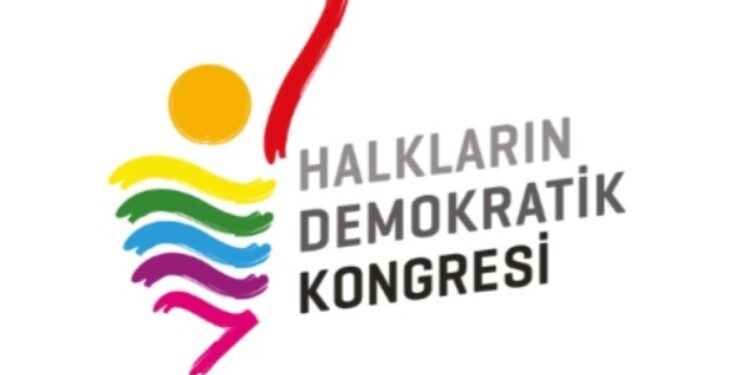 Kriminalize etme çabalarına karşı ‘#BenDeHDKliyim’ yanıtı