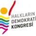 Kriminalize etme çabalarına karşı ‘#BenDeHDKliyim’ yanıtı