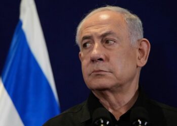 Netanyahu: Rehineler serbest bırakılmazsa ateşkes sona erecek