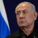 Netanyahu: Rehineler serbest bırakılmazsa ateşkes sona erecek