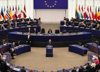 Avrupa Parlamentosu’ndan kayyım uygulamasının kaldırılması çağrısı