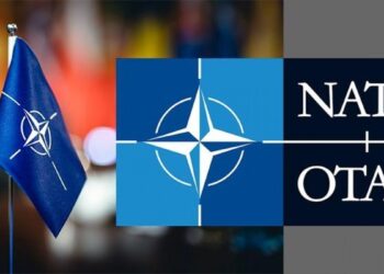 Brüksel’de NATO Savunma Bakanlar toplantısı