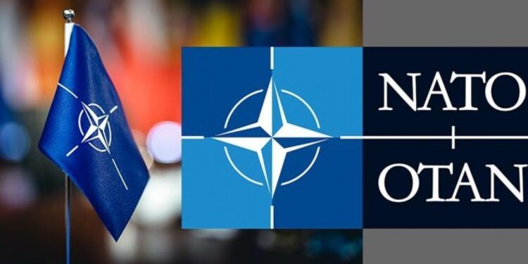 Brüksel’de NATO Savunma Bakanlar toplantısı