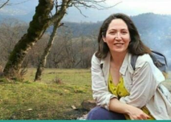Şerife Muhammedi’ye ikinci kez idam cezası verildi