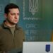 Zelenskiy’den Putin’le görüşme şartı