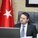 CHP, Akın Gürlek’i HSK’ye şikayet etti