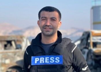 İHD’den gazetecilere dönük baskı ve ihlallere tepki