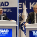 TÜSİAD Başkanı Turan’a soruşturma: İfadeye götürüldü