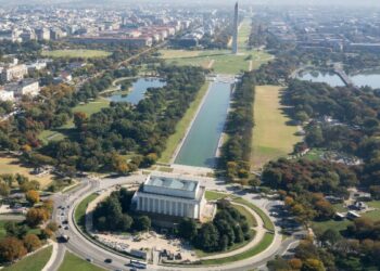 Trump’tan Washington demokrat hükümetini devirme çağrısı