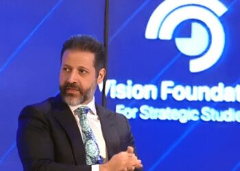 Kubat Talabani: Kürt sorununun çözümü konusunda ciddi bir irade var