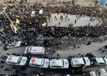 İsrail ordusu ve Hamas’tan açıklamalar