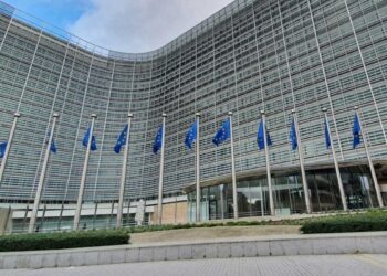 Ukrayna için 6 Mart’ta zirve düzenlenecek