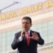 İmamoğlu’nun şikayetiyle bilirkişi S.B.’ye soruşturma