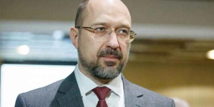 Ukrayna, ABD ile yapılacak anlaşma taslağını onayladı