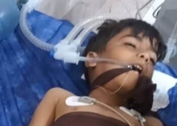 İran özel kuvvetleri sivil araca ateş açtı: 1 çocuk hayatını kaybetti