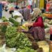 TÜRK-İŞ: Yoksulluk sınırı 75 bin 973 TL’ye yükseldi