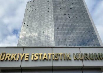 Ocak ayı işsizlik rakamları açıklandı