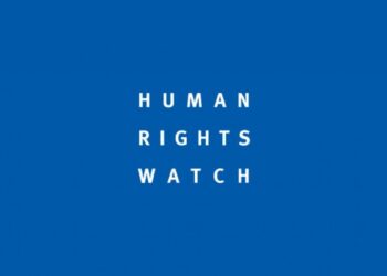 HRW: Türkiye ve SMO’nun saldırıları savaş suçu niteliğinde