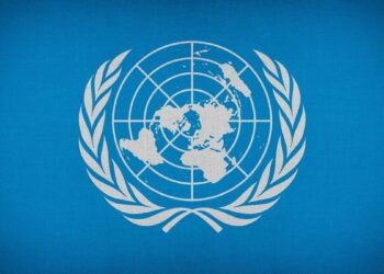 BM’den Trump’ın Gazze açıklamasına yanıt