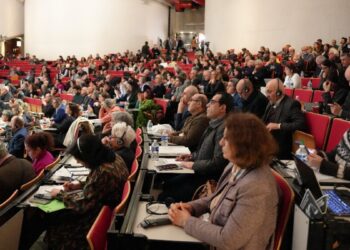 Rojava Halk Mahkemesi: Savaş suçunun dellilleri sunuldu