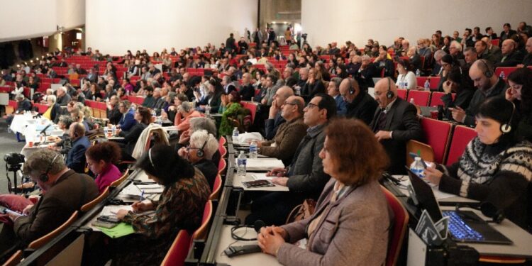 Rojava Halk Mahkemesi: Savaş suçunun dellilleri sunuldu