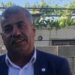 Osmaniye’de bir kişiye ‘halay’ tutuklaması