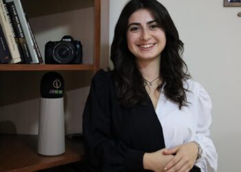 Gazeteci Öznur Değer’e darp raporu verilmedi!