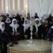 Cizîr’de yasaklarda katledilenler unutulmadı