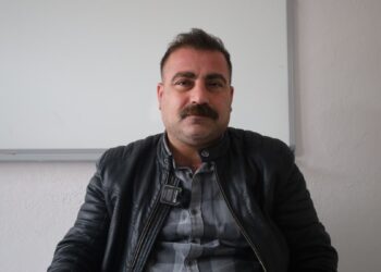 AKP’li belediyeden işçilere ‘yandaş sendika’ baskısı
