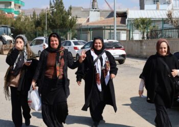 Botanlılar tarihi açıklama için Amed’e doğru yola çıktı