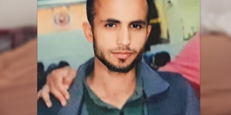 İsteği dışında sevk, çıplak arama ve darp