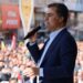 Abdullah Zeydan’a 3 yıl 9 ay hapis SON DAKİKA