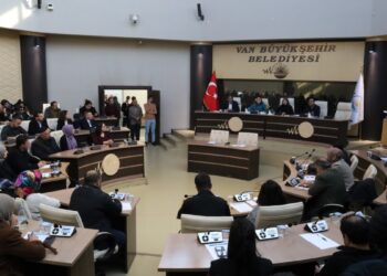 Neslihan Şedal: İradesini yok saydığınız halkla nasıl barışacaksınız?