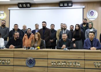Wan Barosundan sansür açıklaması