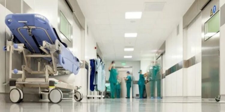 ‘Yenidoğan Çetesi’ sanıklarından Gönen intihar etti