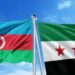 13 Yıl Sonra Bir İlk! Azerbaycan, Şam Büyükelçiliği'ni Yeniden Açtı