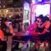 13 yaşındaki kız evde ölü bulundu