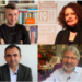 15 kurumdan gazetecilerin gözaltına alınmasına tepki: Derhal serbest bırakın!