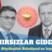 Van Büyükşehir Belediyesi’ne kayyım atandı