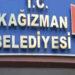 Kağızman Belediyesi’ne kayyım atandı