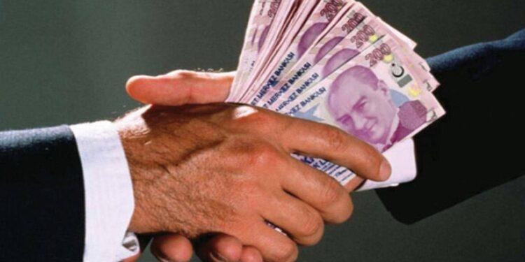 180 ülke arasında 107. sırada