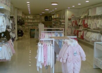 2 Yaşından Küçük Çocuğu Olanlar Dikkat, Boğulma Tehlikesi var!