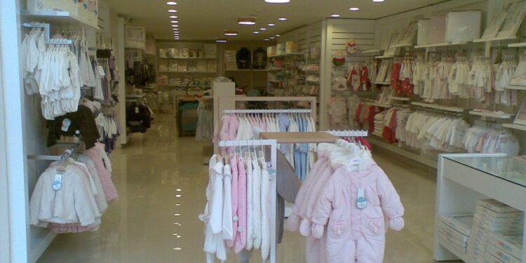 2 Yaşından Küçük Çocuğu Olanlar Dikkat, Boğulma Tehlikesi var!