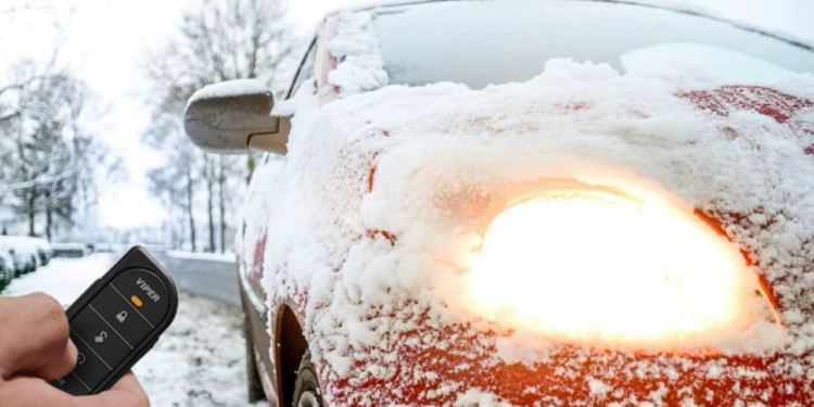 20 Yıllık Sanayi Ustası Açıkladı: Aracınızı Çalıştırmadan Önce Farları Yakmayanlar Dikkat