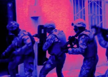 20 milyar TL'yi 'hawala' yöntemiyle transfer etmişler