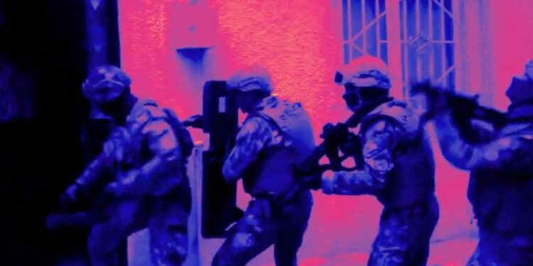 20 milyar TL'yi 'hawala' yöntemiyle transfer etmişler